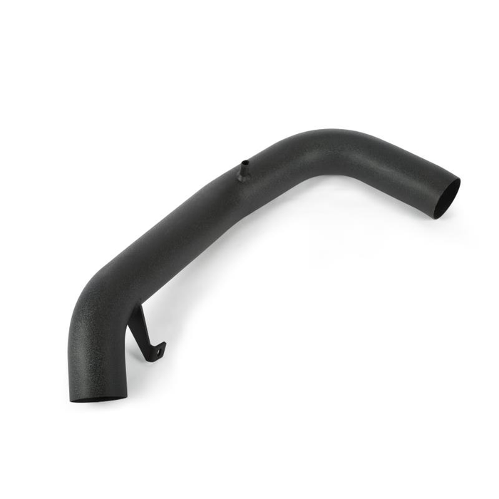 Mishimoto MMAI-FOST-13WBK Ford Focus ST 13-18 Air Intake Kit