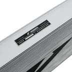Mishimoto MMRAD-MK7-15 Radiator for VW/Audi MK7 15+