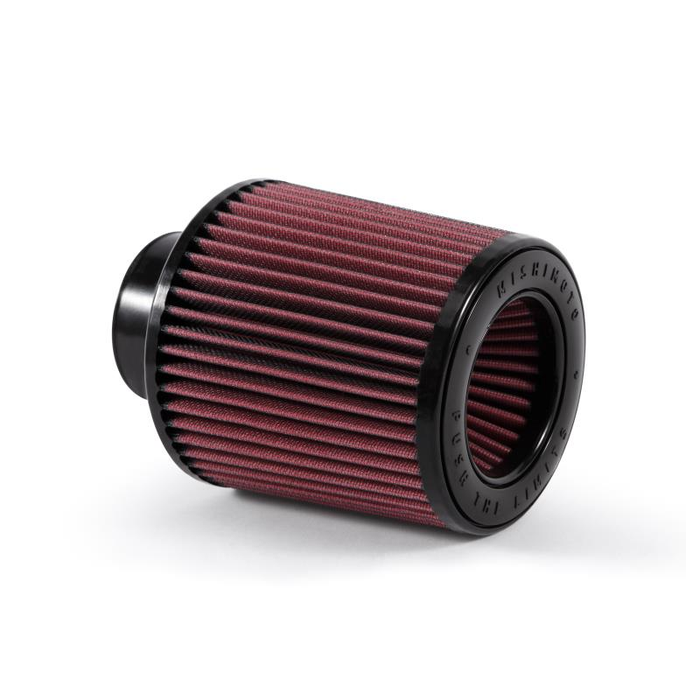 Kit de admisión de aire Mishimoto MMAI-MIA-16WRD para Mazda Miata 16+