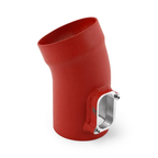 Mishimoto MMAI-MIN-14WRD Air Intake Kit for Mini Cooper S 14+