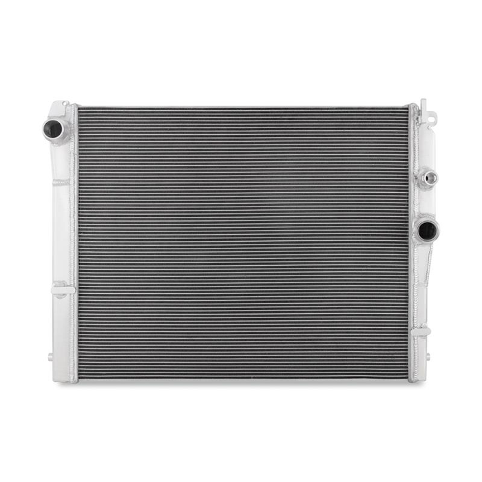 Mishimoto MMRAD-SUP-20 Aluminum Radiator for Toyota Supra 20+