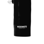 Manguito de admisión de silicona Mishimoto MMHOSE-350Z-03IHBK para Nissan 350Z 03-06 negro