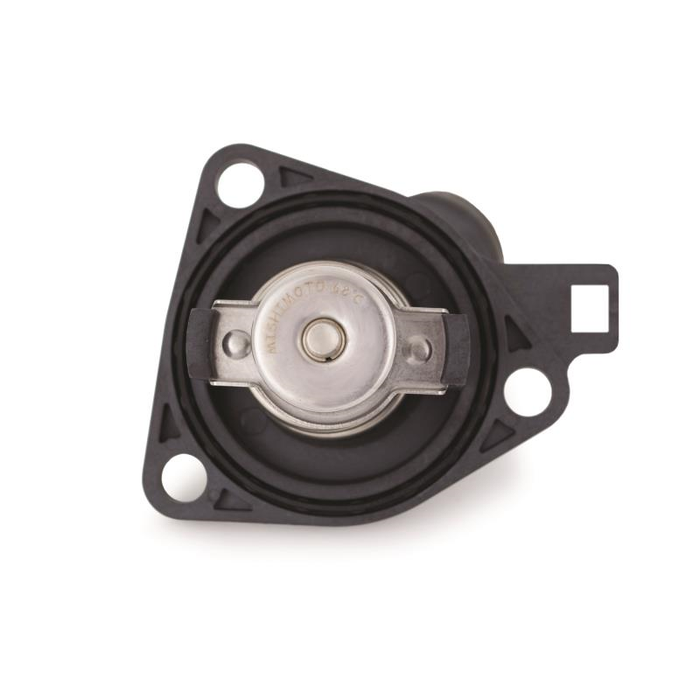 Mishimoto MMTS-CIV-06 Performance Thermostat for Honda Civic SI 2006-2013 68 °C/155 °F