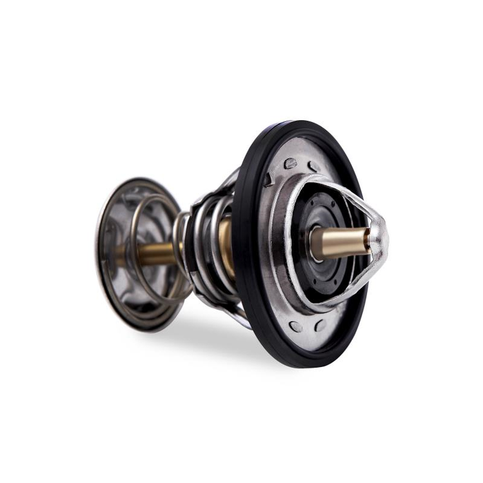 Mishimoto MMTS-VET-05 Performance Thermostat for 2010-2015 Chevrolet Camaro SS/ZL1 76°C/169°F