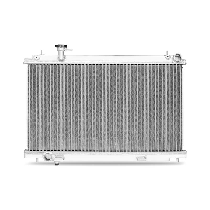 Mishimoto MMRAD-350Z-03X X-Line Performance Aluminum Radiator for Nissan 350Z 03-06