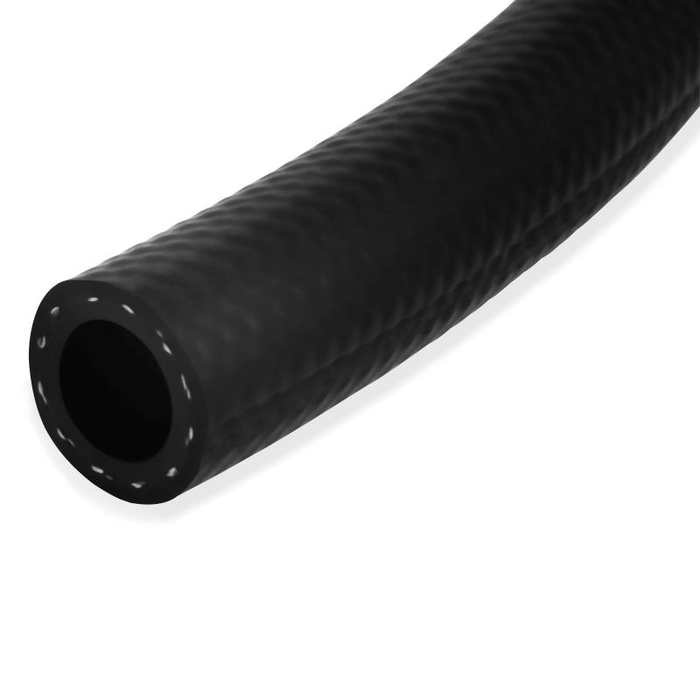 Mangueras universales para catch can Mishimoto MMHOSE-CC12-4 1/2" x 4