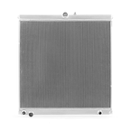 Mishimoto MMRAD-RGR-11 Performance Aluminum Radiator for Ford Ranger 3.2L Diesel 11+