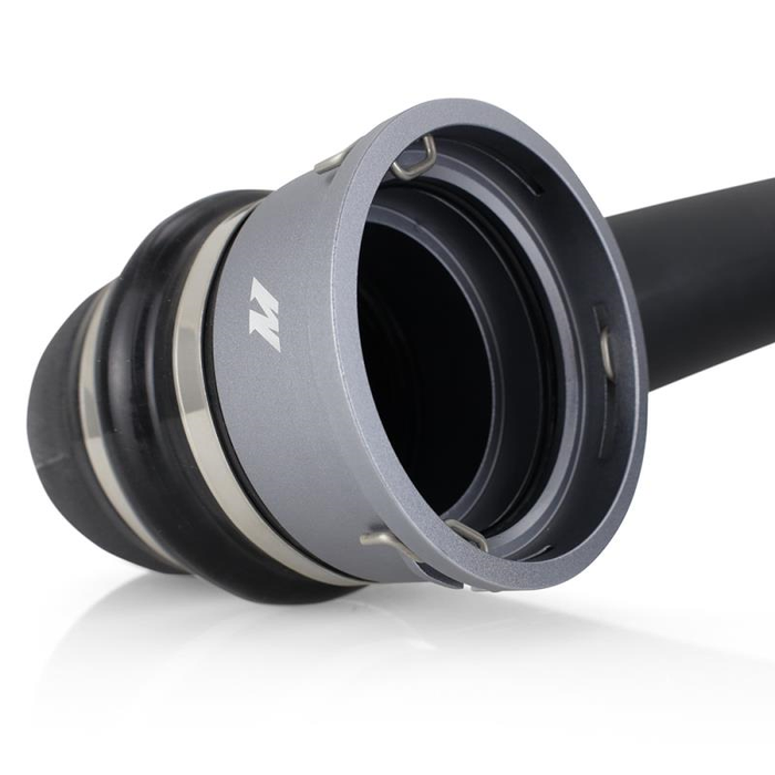 Mishimoto MMAI-G80-21 Admisión Performance para BMW G8X M3/M4 21+