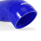 Manguito de admisión de silicona Mishimoto MMHOSE-E90-06IHBL para BMW E9X Serie 3 N52 06-13 azul