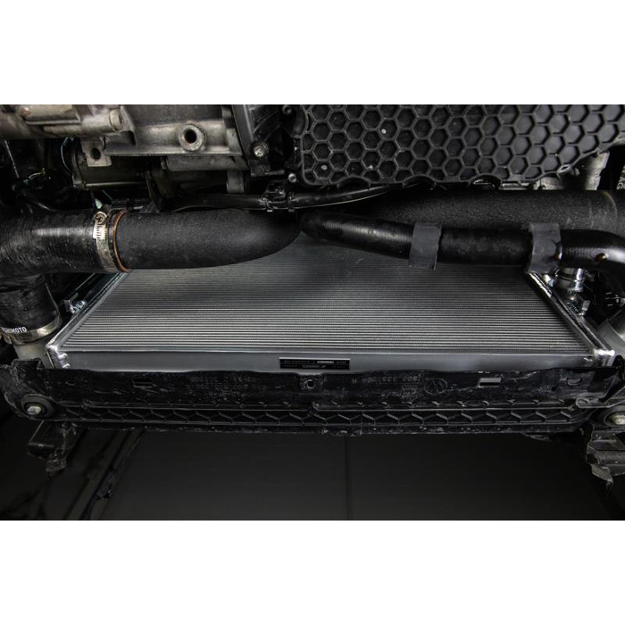 Mishimoto MMRAD-MK7-15 Radiator for VW/Audi MK7 15+
