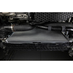 Mishimoto MMRAD-MK7-15 Radiator for VW/Audi MK7 15+