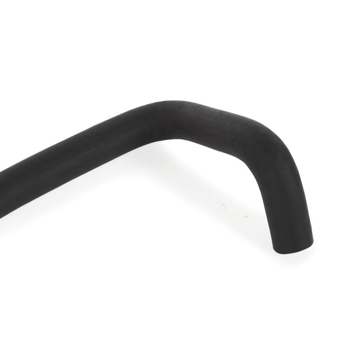 Mishimoto MMBCC-Q50-16PBE Baffled Oil Catch Can para Infiniti Q50/Q60 3.0T 16+