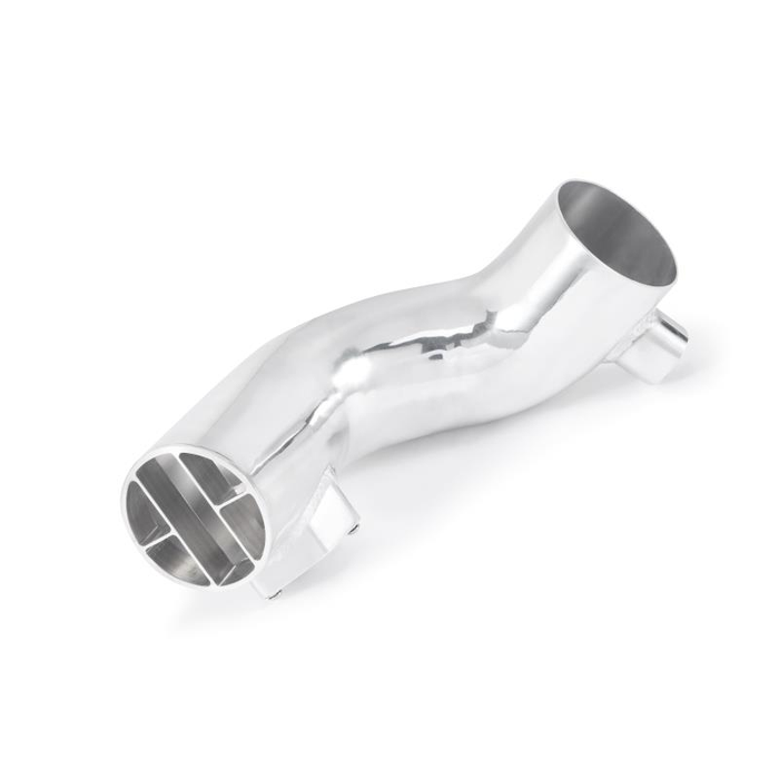 Kit de admisión Mishimoto MMAI-MIA-16P para Mazda Miata 16+