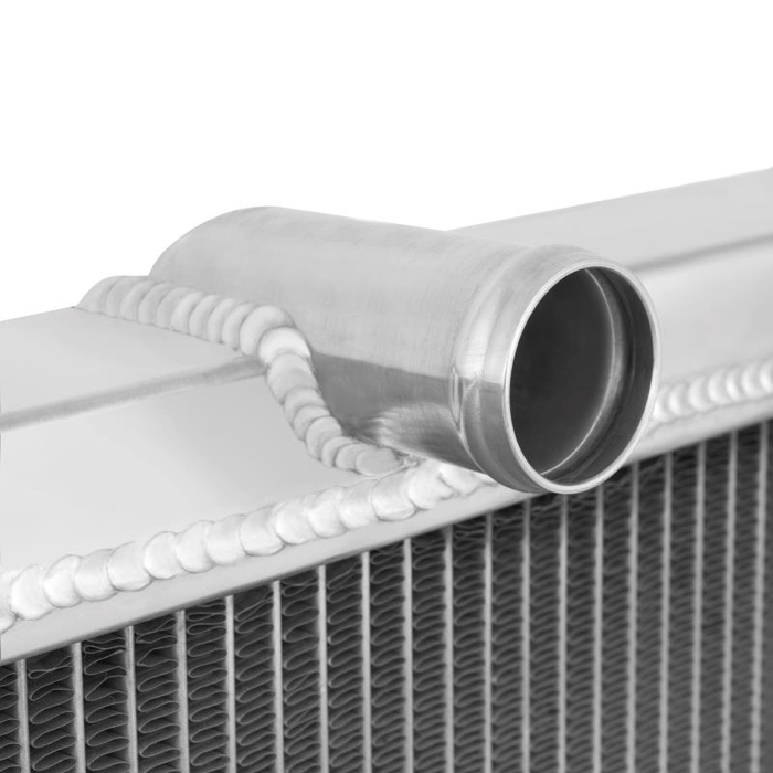 Mishimoto MMRAD-R35-09 Performance Radiator for 09+ Nissan GT-R