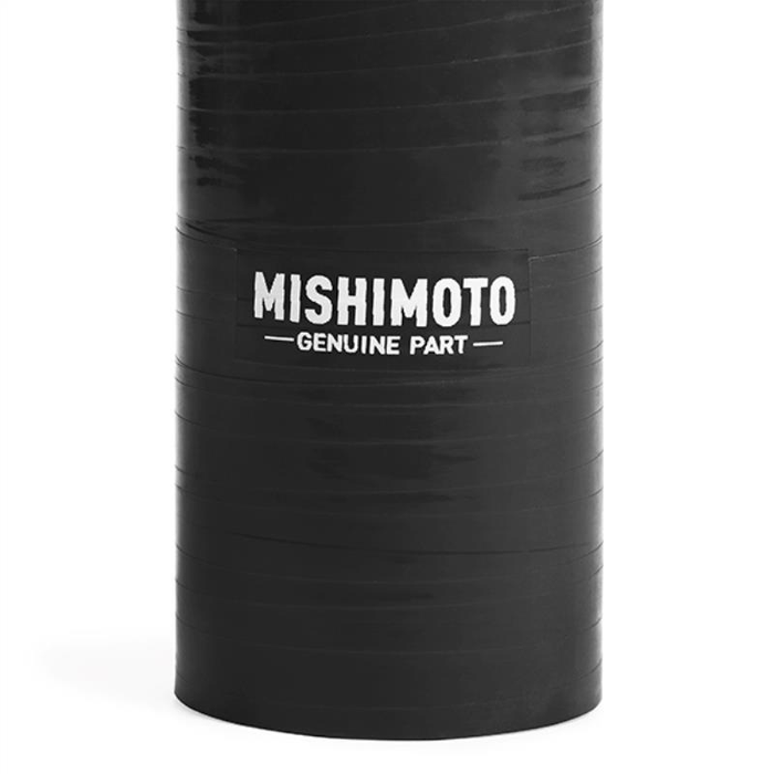 Mishimoto MMHOSE-RHD-32BK Silicone Radiator Hose Kit for 89-94 Nissan Skyline R32 GTR, Black.