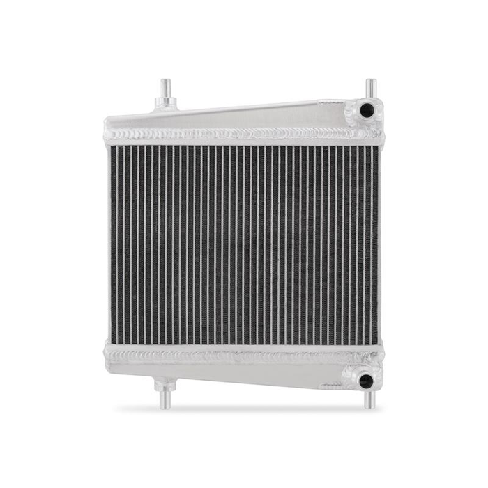 Mishimoto MMRAD-SUP-20K 20+ Aluminum Radiator Kit for Toyota Supra