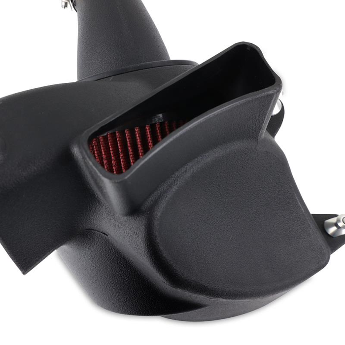 Mishimoto MMAI-G80-21 Admisión Performance para BMW G8X M3/M4 21+