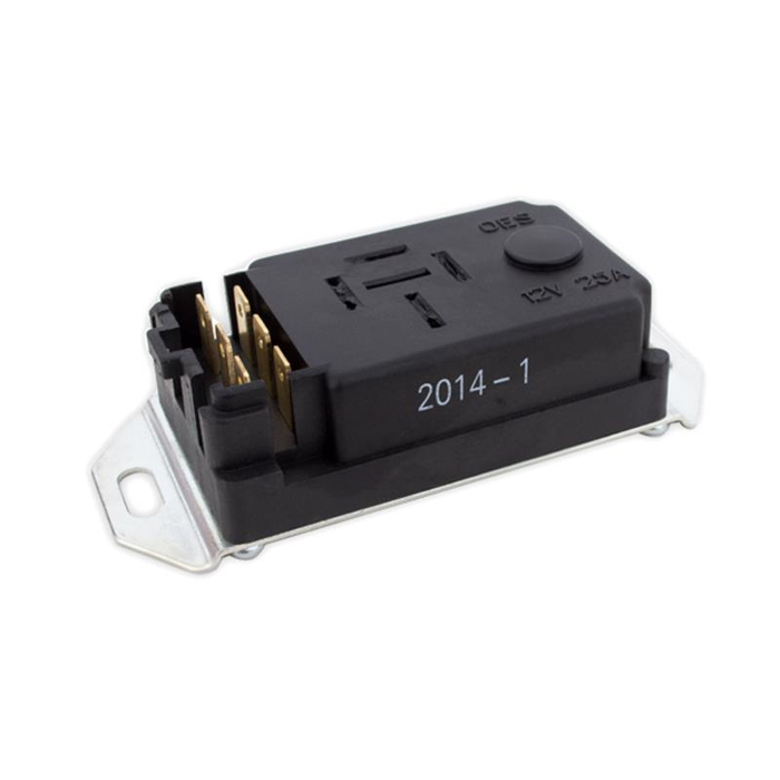 Mishimoto MMFS-E46-99K Cubierta de ventilador + CNTRL 1/8" NPT + sonda Push In para BMW E46 99-06