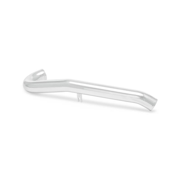 Kit de tuberías de intercooler Mishimoto MMICP-FIST-14P para Ford Fiesta ST 14-19 (pulido)
