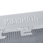 Mishimoto MMRAD-FOST-13 Performance Radiator for Ford Focus ST 13-18