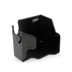 Mishimoto MMAI-MIN-14WRD Air Intake Kit for Mini Cooper S 14+
