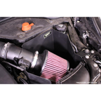 Mishimoto MMAI-MIN-14WRD Air Intake Kit for Mini Cooper S 14+