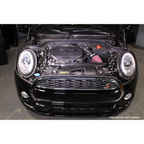 Mishimoto MMAI-MIN-14WRD Air Intake Kit for Mini Cooper S 14+
