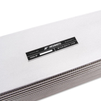 Mishimoto MMUIC-15 Universal Competition Air-to-Air Intercooler Core 20.50" x 6.25" x 2.50"