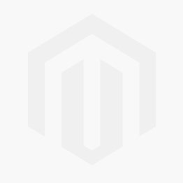 Sensor Oxygen BOSCH Dedicated 258003995