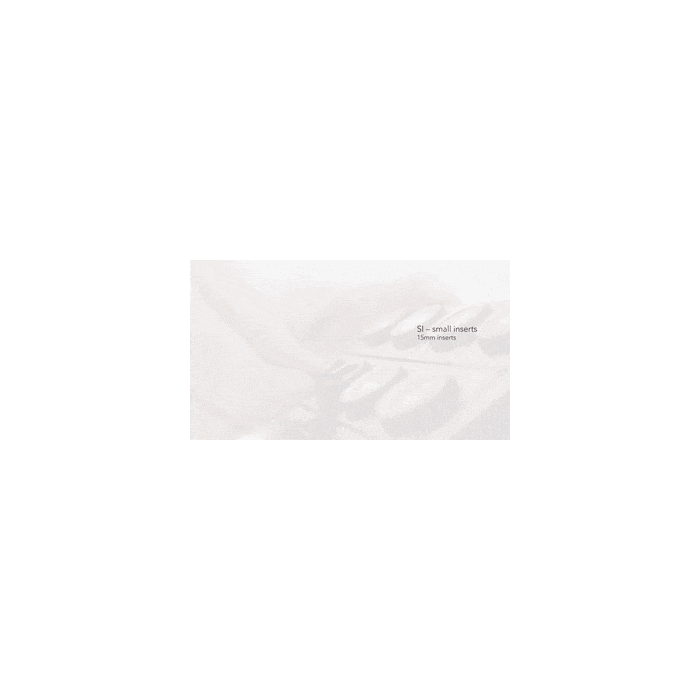 Insert Ecumaster tool