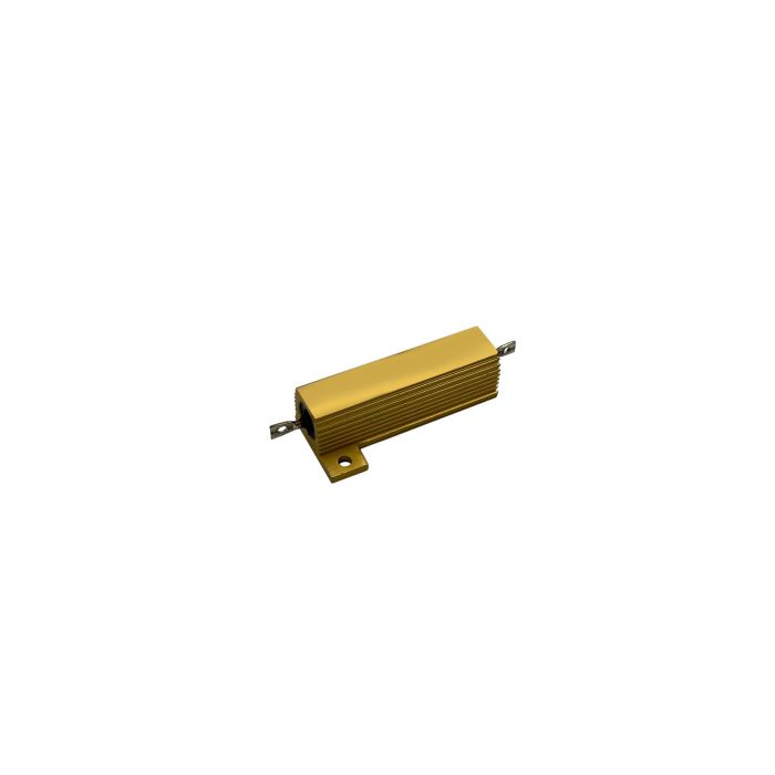 50W Resistor Ecumaster