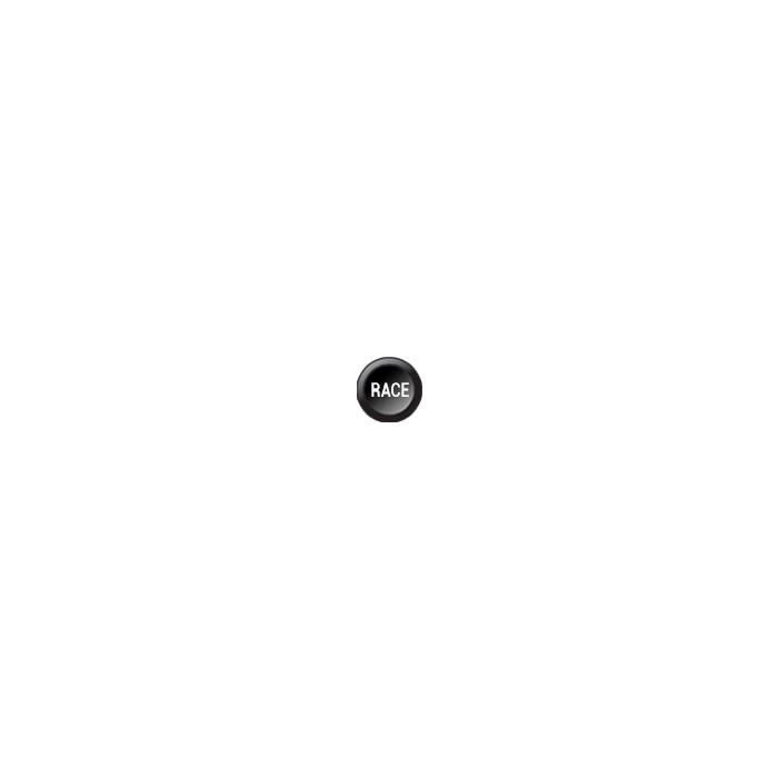 15mm S056 Push Button (Travel) Ecumaster