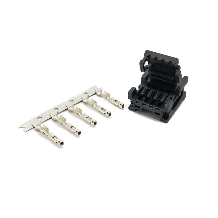 Ecumaster EDL-1 Plug