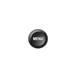 Insert button 15mm B687 Ecumaster