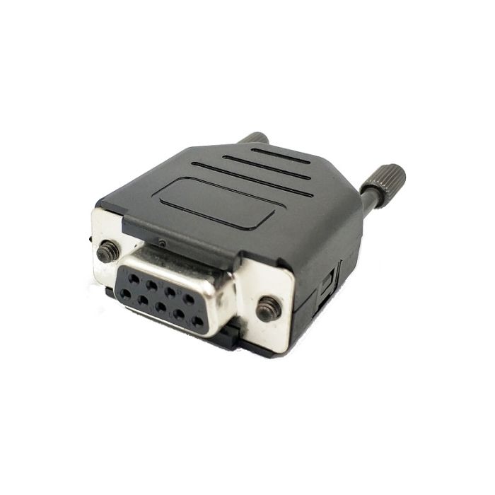 Ecumaster USB to CAN Adapter