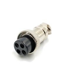 Plug NC4p-514 Ecumaster