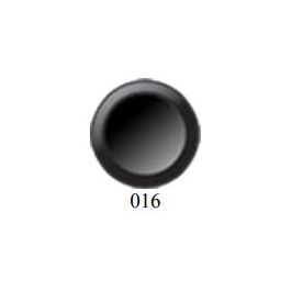 Insert button 15mm 016 Ecumaster