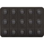 Ecumaster 15-position CAN-BUS Keyboard