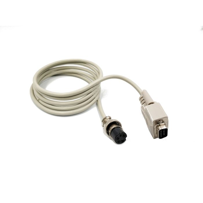 Emu Race-Technology Ecumaster communication cable