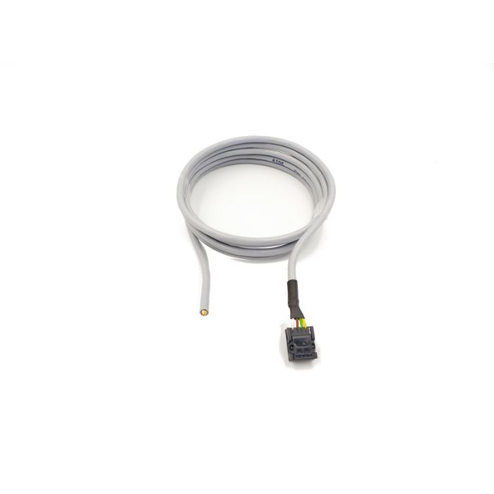 EDL-1 Ecumaster Harness
