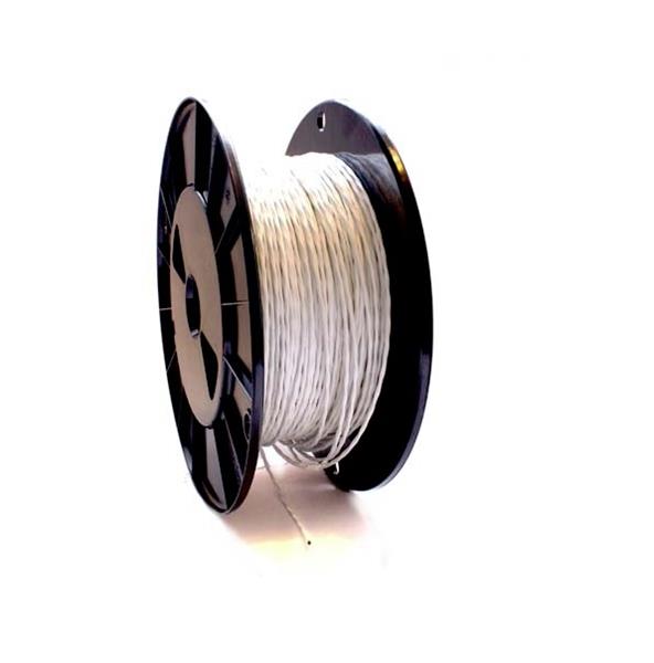 Cable apantallado (1 m) Ecumaster