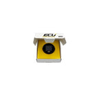 Pantalla múltiple Ecumaster MFD15 GEN2 de 52 mm con Can-Bus