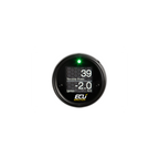 Pantalla múltiple Ecumaster MFD15 GEN2 de 52 mm con Can-Bus