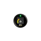 Pantalla múltiple Ecumaster MFD15 GEN2 de 52 mm con Can-Bus