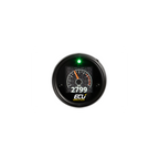 Pantalla múltiple Ecumaster MFD15 GEN2 de 52 mm con Can-Bus