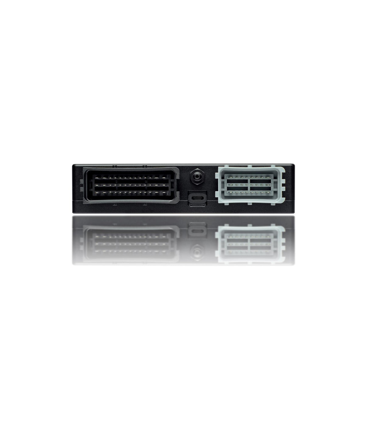 EcuMaster EMU BLACK USB-C