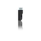 EcuMaster EMU BLACK USB-C