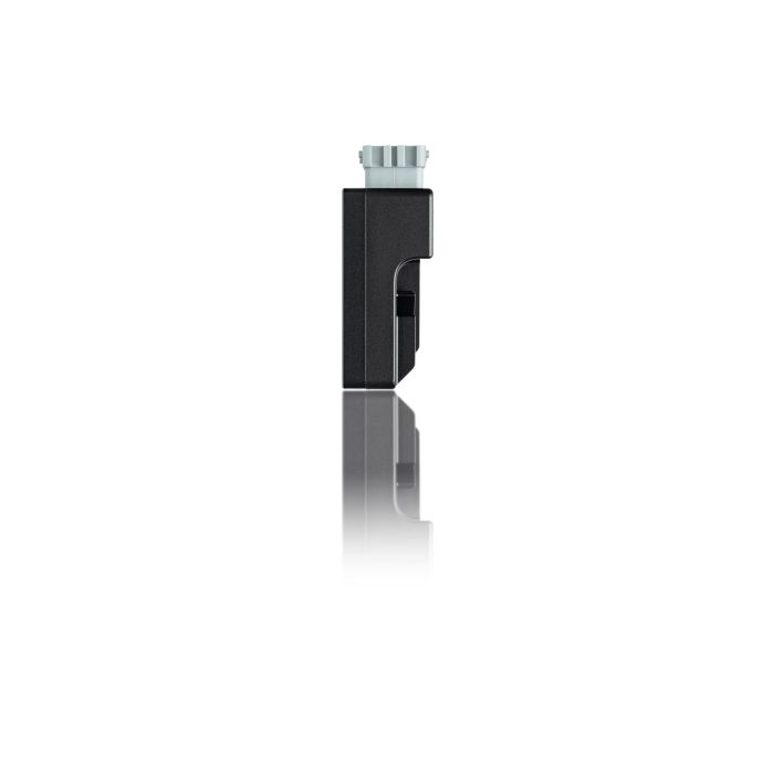 EcuMaster EMU BLACK USB-C