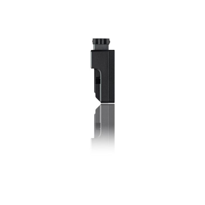 EcuMaster EMU BLACK USB-C