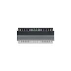 EcuMaster EMU BLACK USB-C
